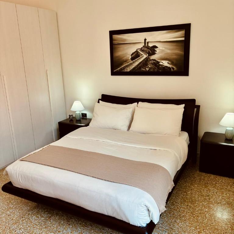 Casa Gaona - Ospitalità in Valle d'Itria - Appartement 2 Chambres - 28