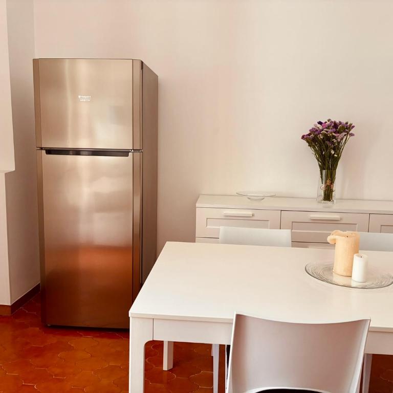 Casa Gaona - Ospitalità in Valle d'Itria - Appartement 2 Chambres - 31