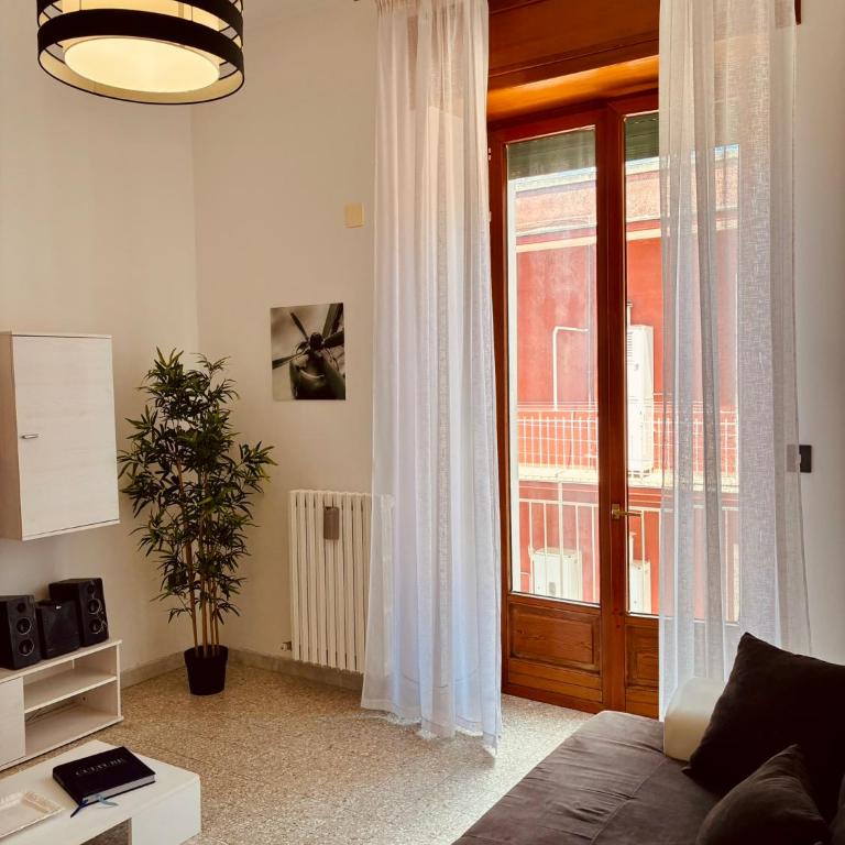 Casa Gaona - Ospitalità in Valle d'Itria - Appartement 2 Chambres - 42