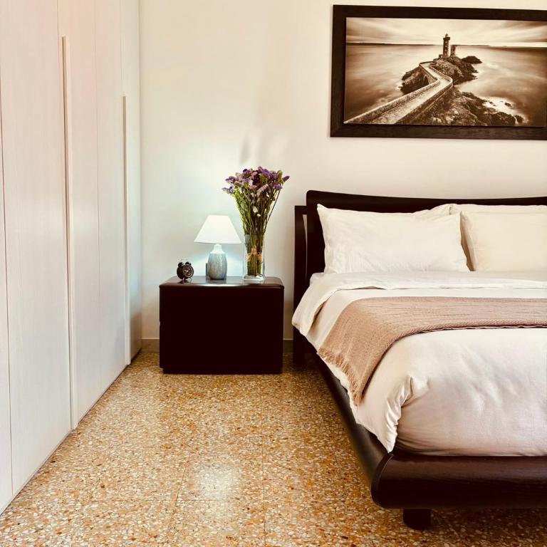 Casa Gaona - Ospitalità in Valle d'Itria - Appartement 2 Chambres - 45