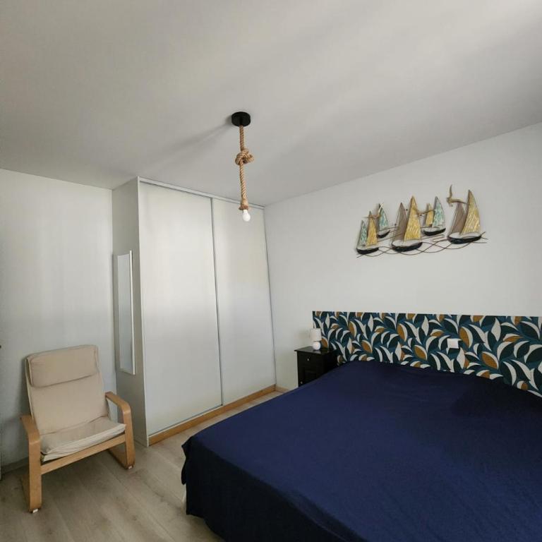 Maison familiale avec piscine - Isle-sur-la-Sorgue - Casa Vacanze - 31