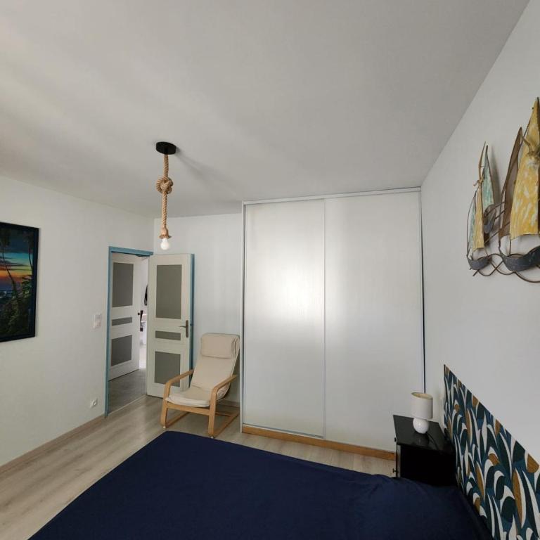 Maison familiale avec piscine - Isle-sur-la-Sorgue - Casa Vacanze - 32