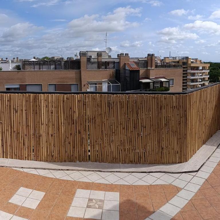 La Perla del Mar - Appartamento con 1 Camera da Letto - 2