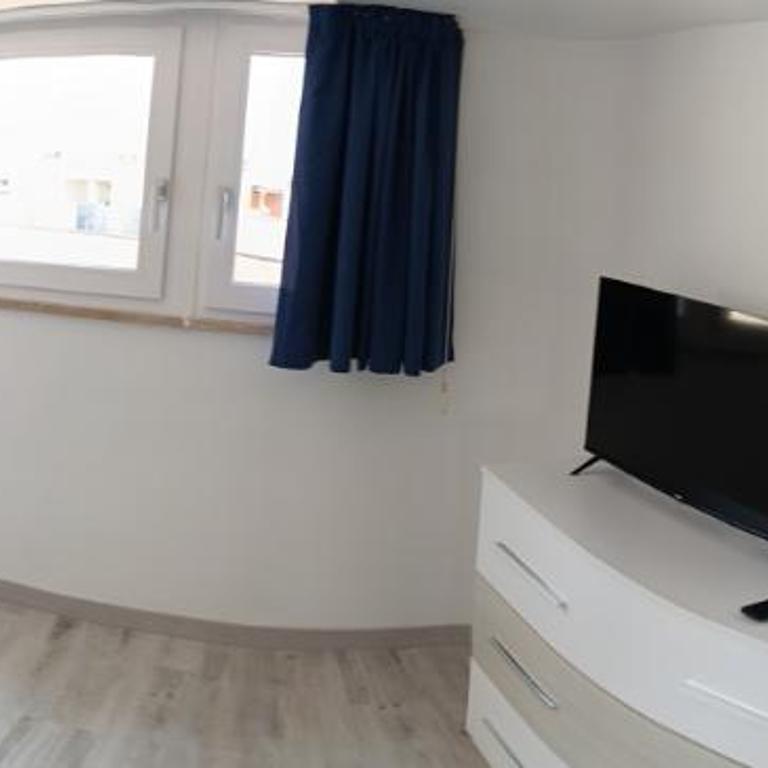 La Perla del Mar - Appartamento con 1 Camera da Letto - 11