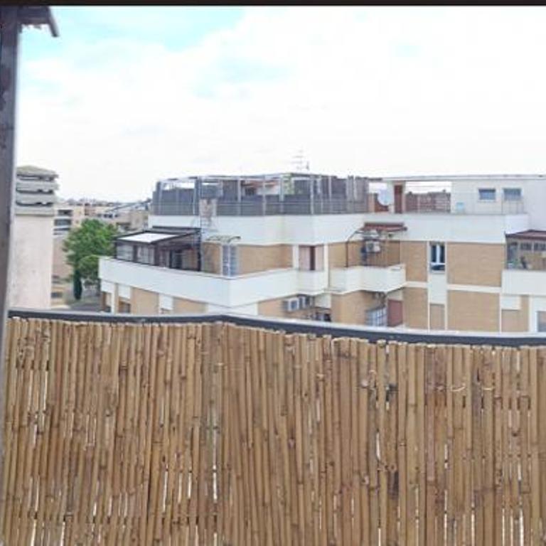 La Perla del Mar - Appartamento con 1 Camera da Letto - 23