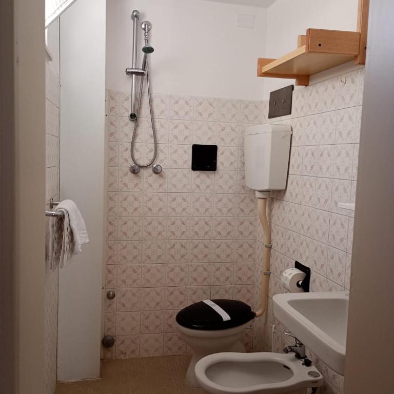 Hotel Graziella Mare - Economy Doppelzimmer - 34