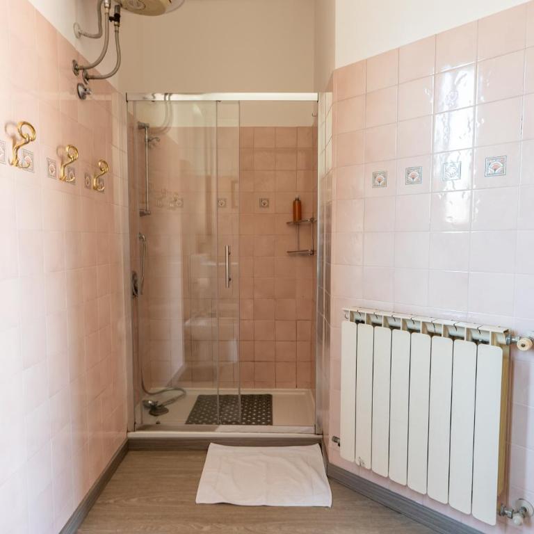 Terrazzo Lara - Appartamento con 2 Camere da Letto - 7