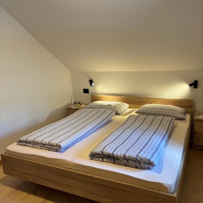 Ciasa Alfri - Suite - 3
