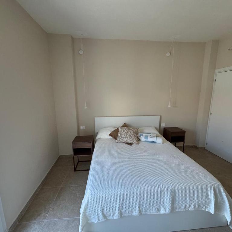 Residenze Azuni - Appartamento con 2 Camere da Letto - 3