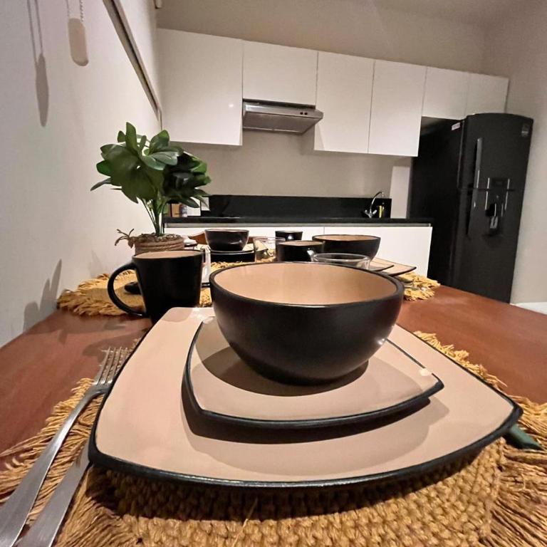 Cozy poolside apartment - Walk to 5th Ave - Appartement 1 Chambre - 8