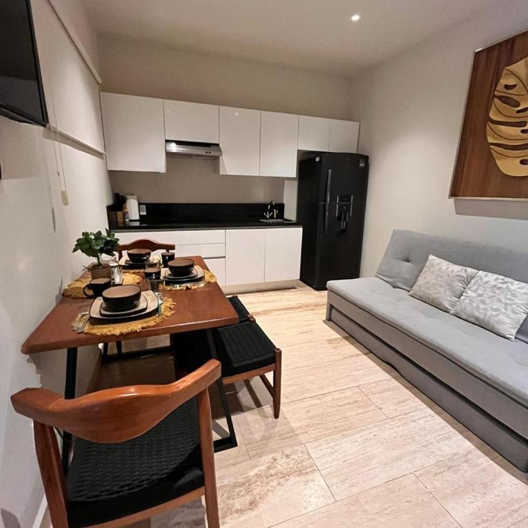 Cozy poolside apartment - Walk to 5th Ave - Appartement 1 Chambre - 15