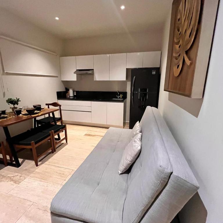 Cozy poolside apartment - Walk to 5th Ave - Appartement 1 Chambre - 17