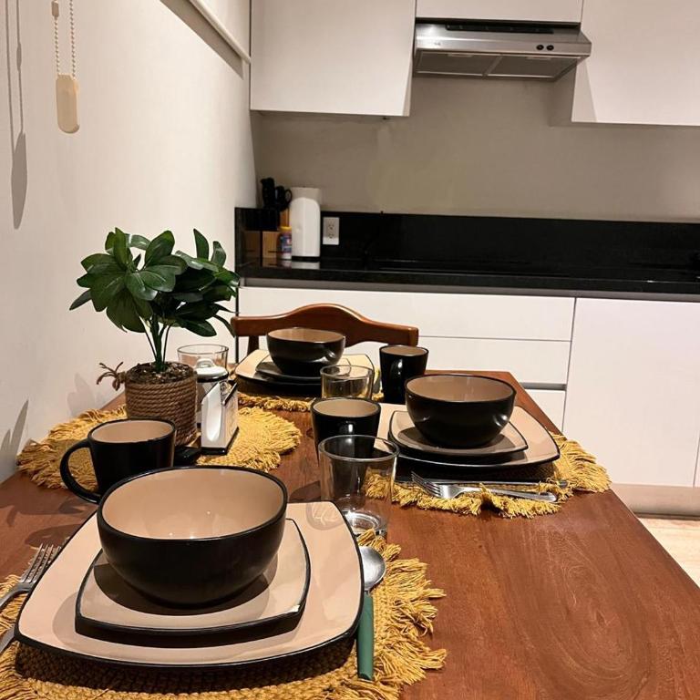 Cozy poolside apartment - Walk to 5th Ave - Appartement 1 Chambre - 14