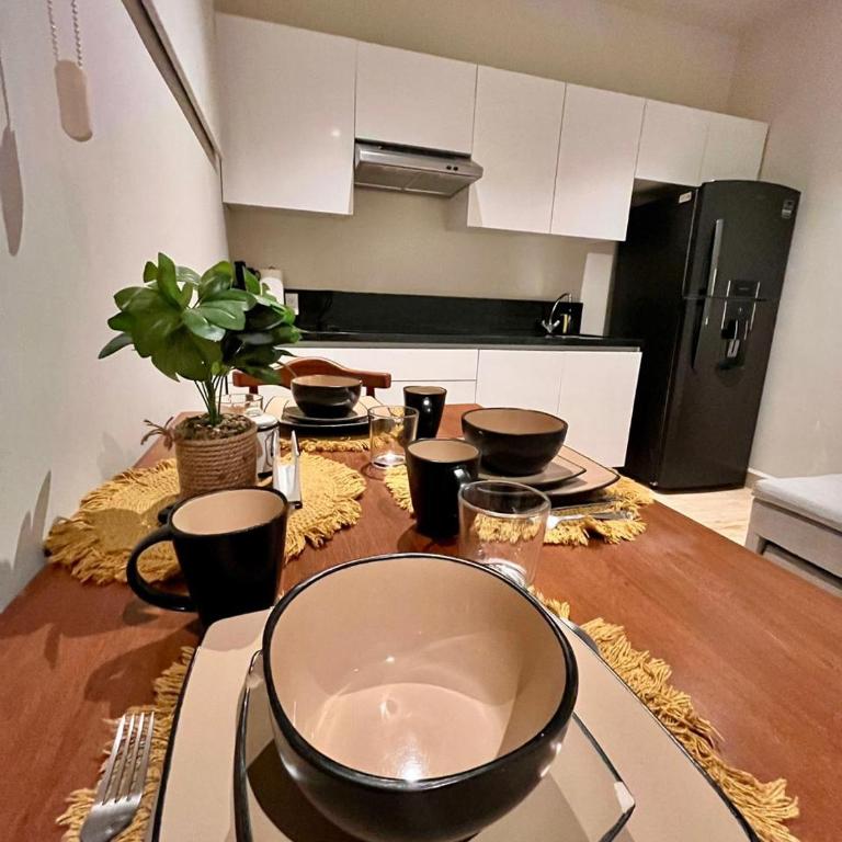 Cozy poolside apartment - Walk to 5th Ave - Appartement 1 Chambre - 13