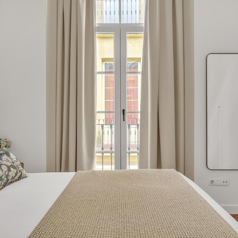 Minimal Rooms by ELE Apartments - Apartamento - 14