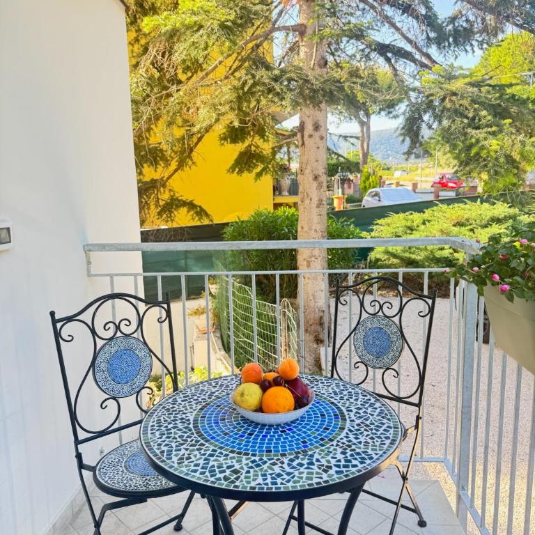 Maratta Sirolo Suite & Apartment - Appartamento con 1 Camera da Letto - 38