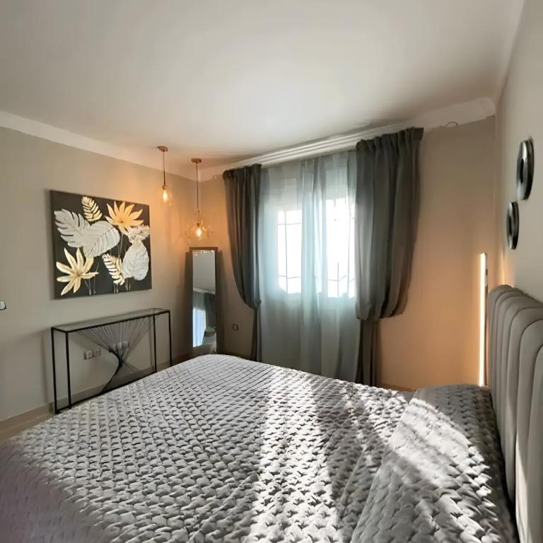 Casita D1 - Vacation Home - 21