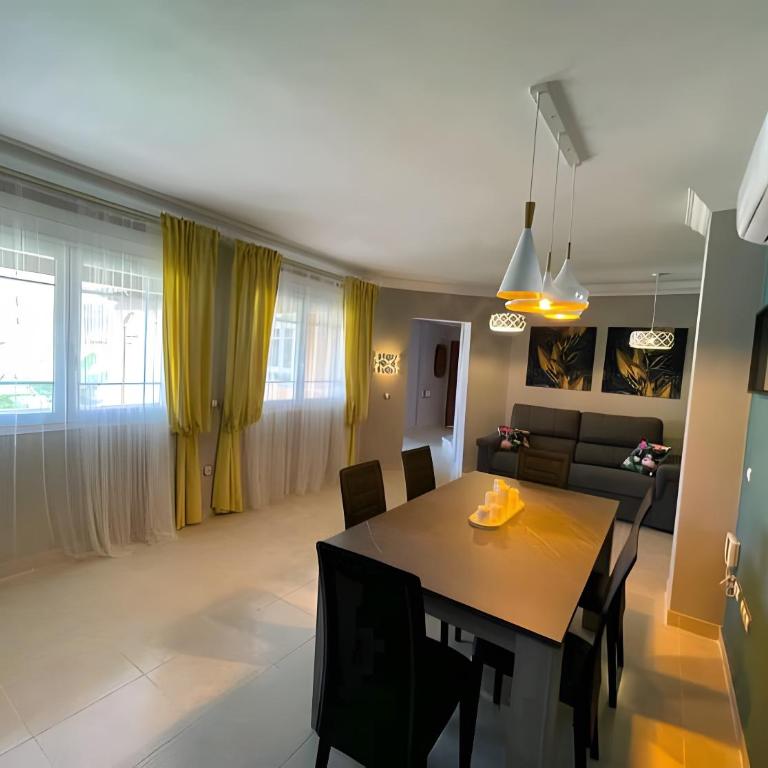 Casita D1 - Vacation Home - 11