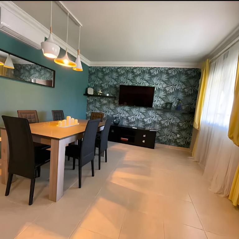 Casita D1 - Vacation Home - 19