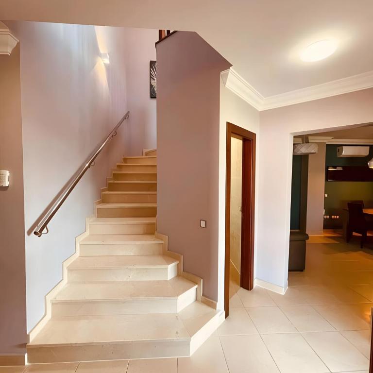 Casita D1 - Vacation Home - 3