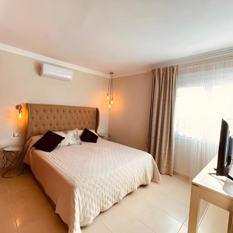 Casita D1 - Vacation Home - 12