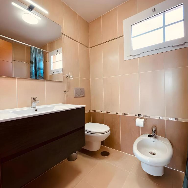Casita D1 - Vacation Home - 23