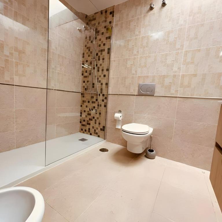 Casita D1 - Vacation Home - 6