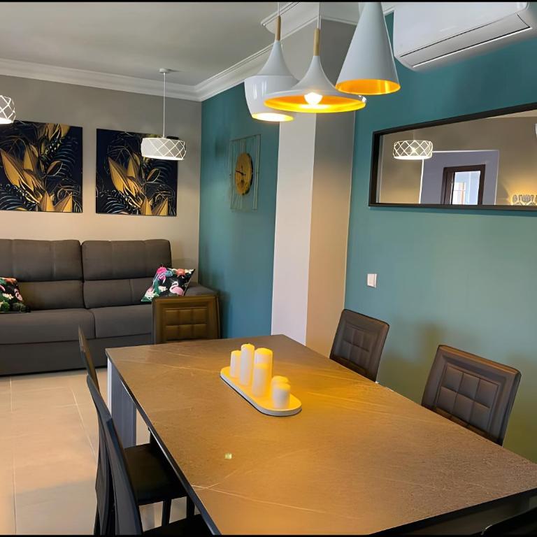 Casita D1 - Vacation Home - 15