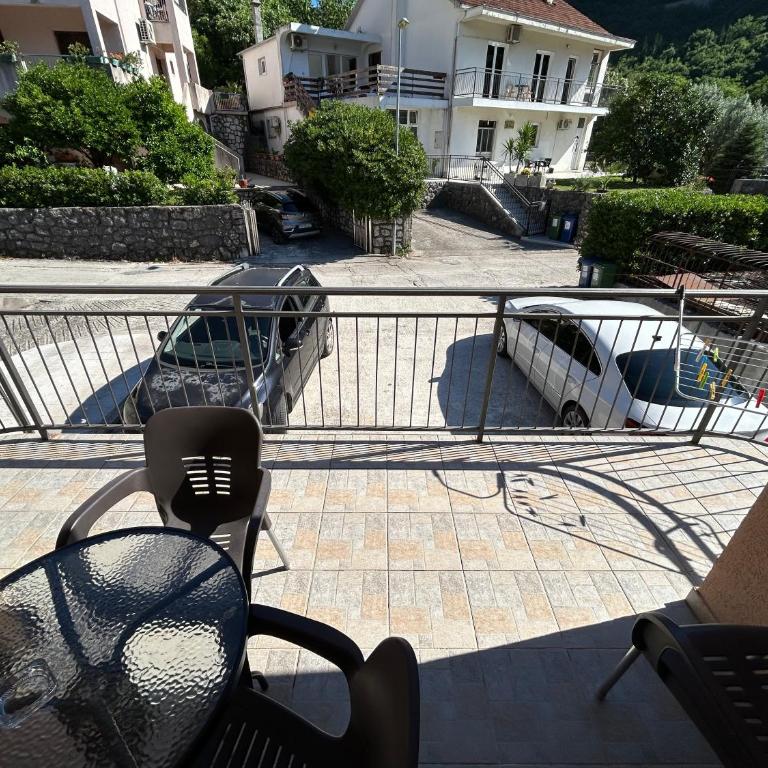 Apartman Savo - Apartman sa 2 Spavaće Sobe - 7