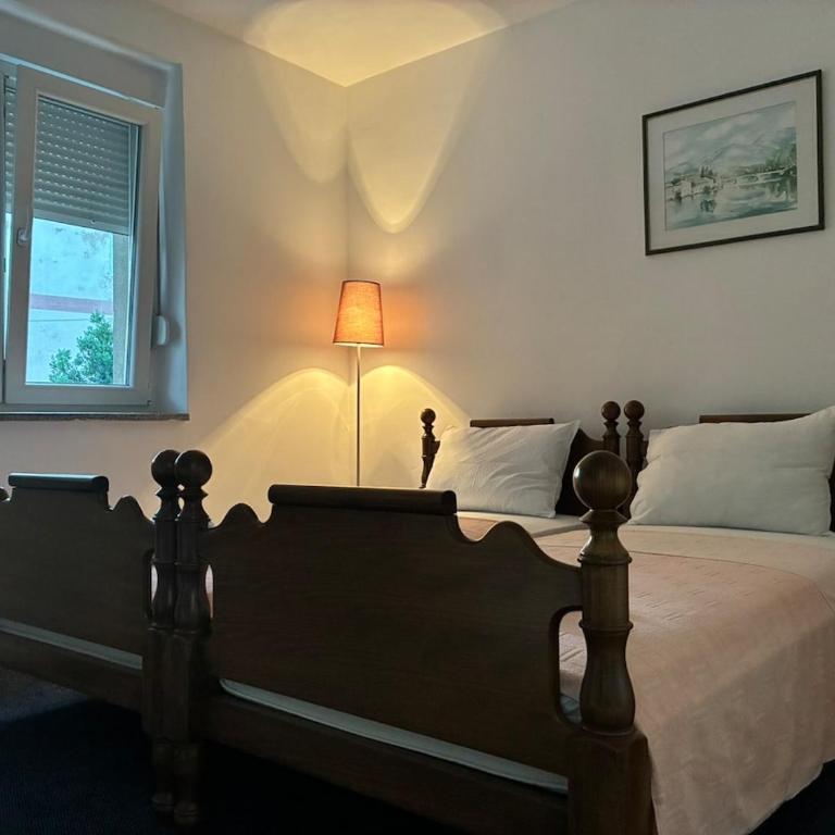 Apartment in the center of Trebinje Masa - One-Bedroom Apartment - 3