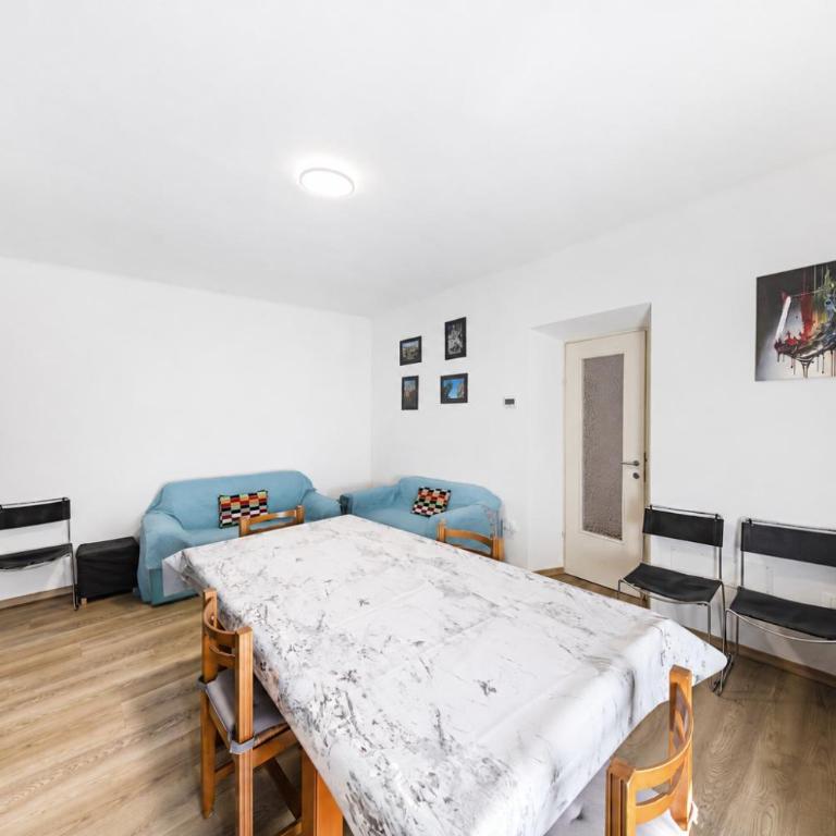 Casa Caterina, historic center, 6 guests, 3 bedrooms - Apartment mit 3 Schlafzimmern - 3