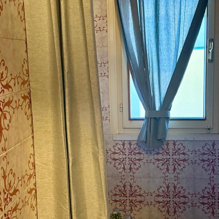 Casa Ponente - Appartamento con 2 Camere da Letto - 28