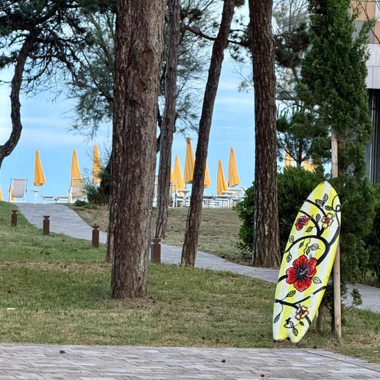 Casa Ponente - Appartamento con 2 Camere da Letto - 30