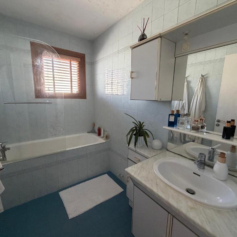 Tredd - Chambre Double - 1