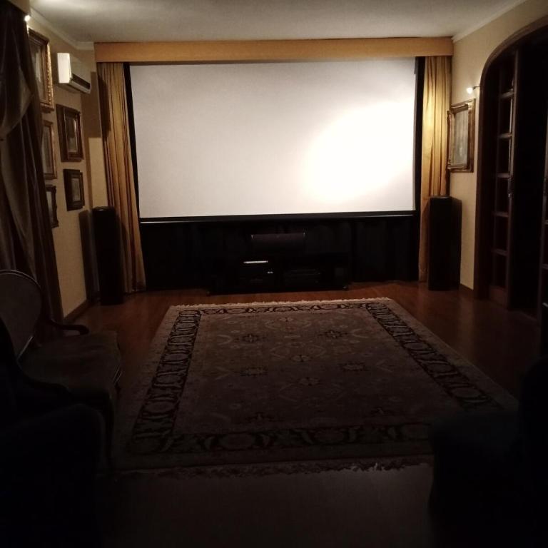 Appartamento Casa Vacanze - Lecce - Apartamento de 1 dormitorio - 18