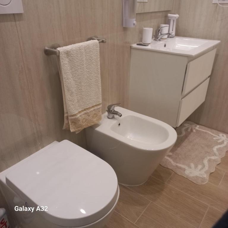 Sally Home - Maison 1 Chambre - 8