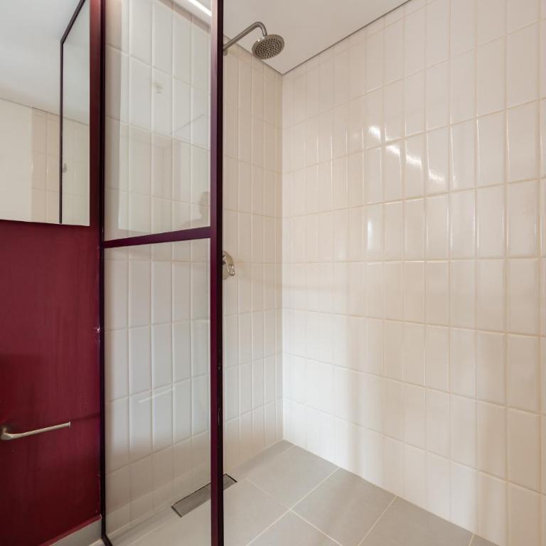 Be Live - One-Bedroom Apartment - 19