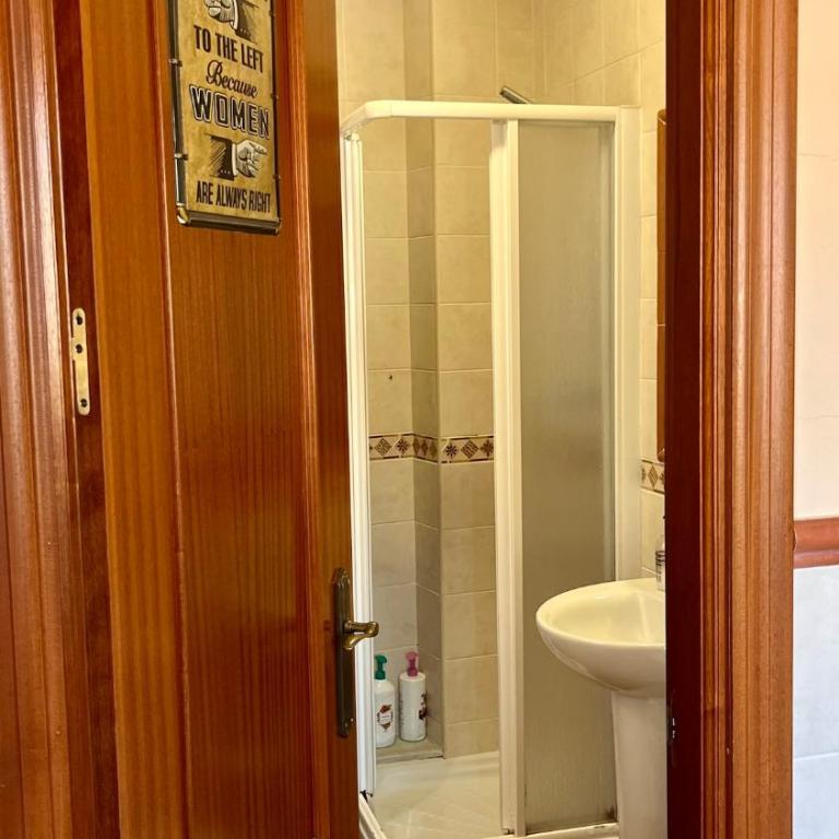 Casa Palacio Vicario 11 Centro - Casa de 6 dormitorios - 61