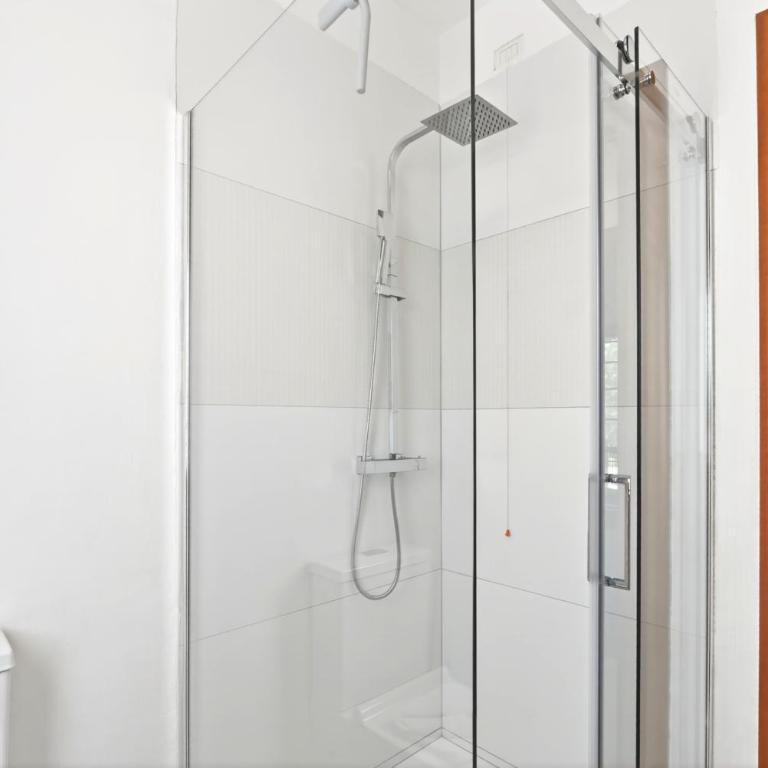 Regarda - Apartment Elvira - Appartamento con 2 Camere da Letto - 31
