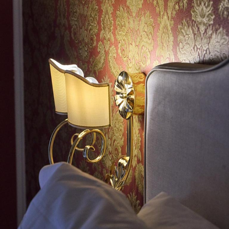 Quiete Taormina Naxos, Tapestry Collection By Hilton - Taormina One-Bedroom King Suite with Terrace - 2