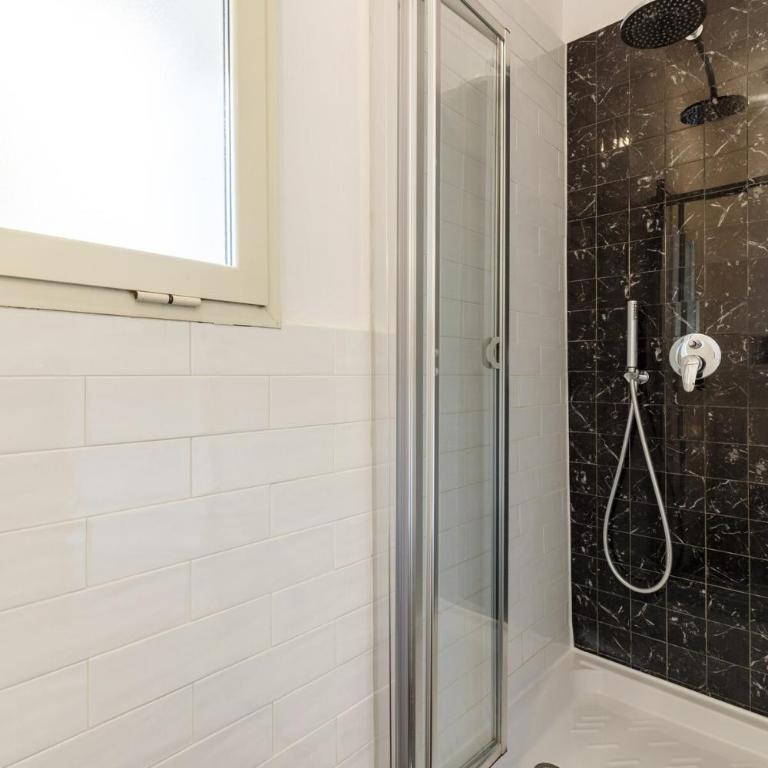 Interno16HolidayHome - Apartment mit 3 Schlafzimmern - 2