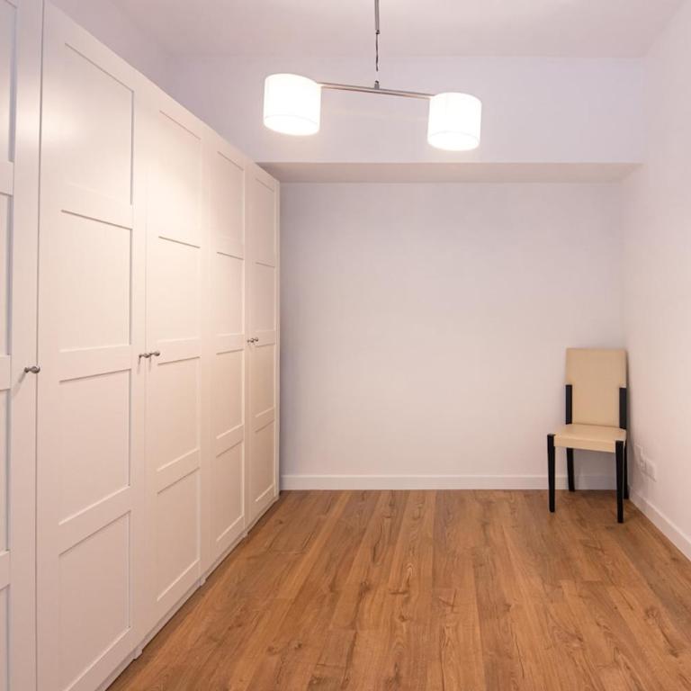 Spacious and Comfortable Apartment in A Coruña - Apartment mit 3 Schlafzimmern - 19