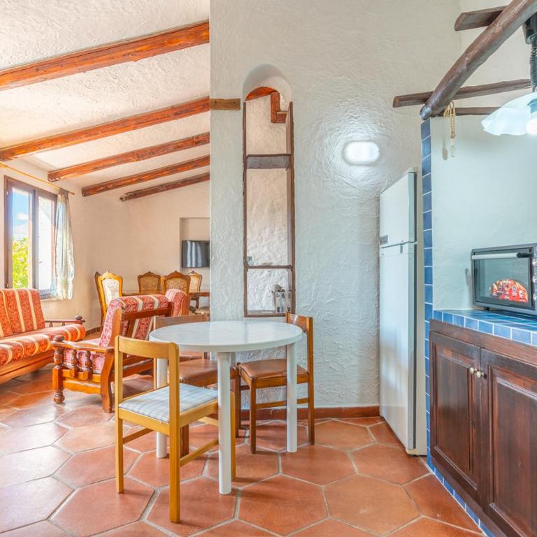 Villetta Dante - By Searly - Villa con Vista Mare - 4