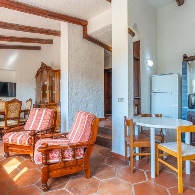 Villetta Dante - By Searly - Villa con Vista Mare - 5