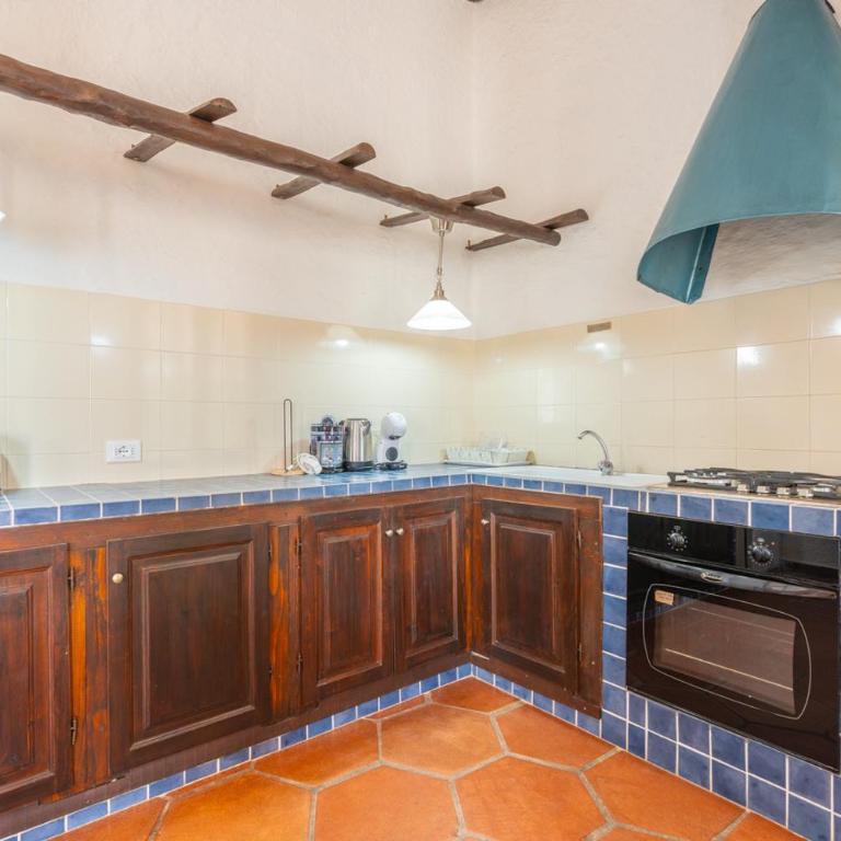 Villetta Dante - By Searly - Villa con Vista Mare - 6