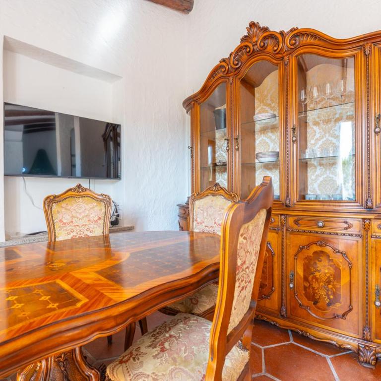 Villetta Dante - By Searly - Villa con Vista Mare - 8