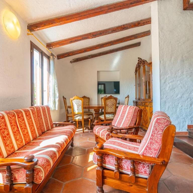 Villetta Dante - By Searly - Villa con Vista Mare - 9