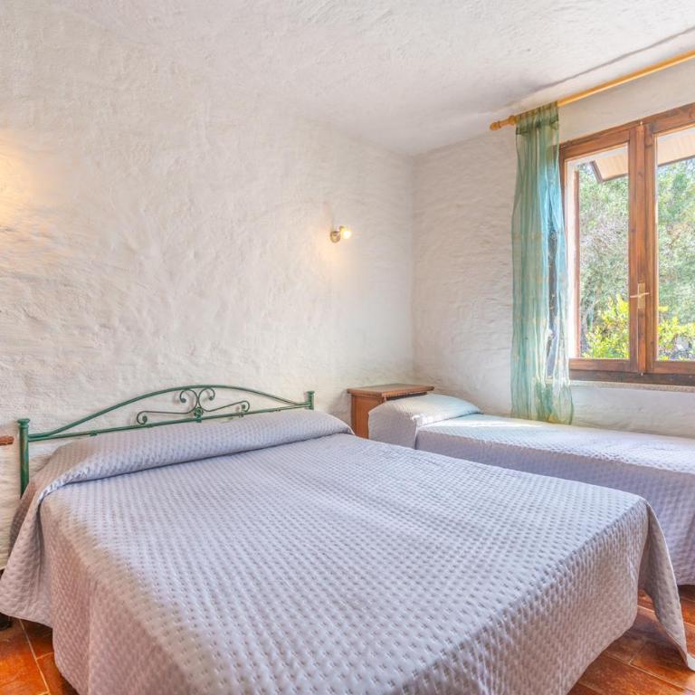 Villetta Dante - By Searly - Villa con Vista Mare - 11