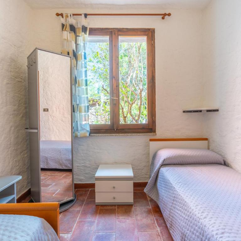 Villetta Dante - By Searly - Villa con Vista Mare - 16