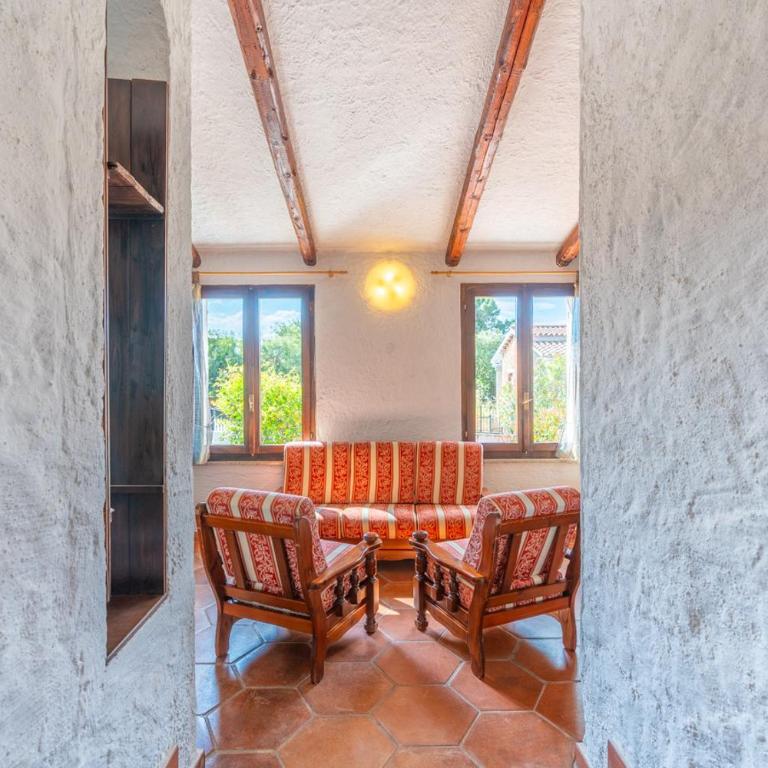 Villetta Dante - By Searly - Villa con Vista Mare - 10